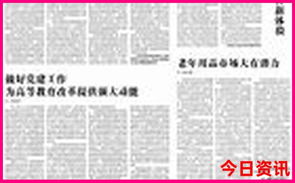 甘南旅游景点分布图