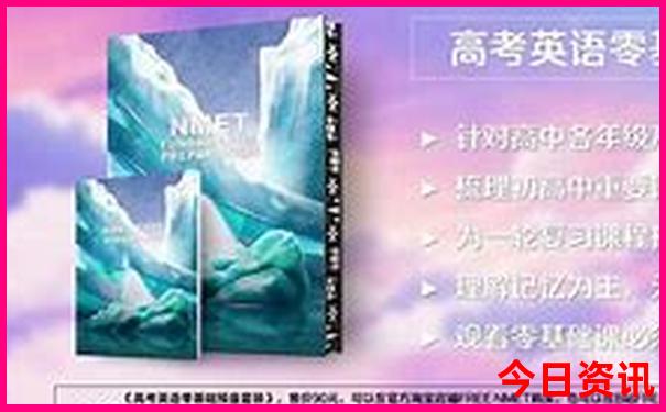 漯河周边自驾游去哪里好玩