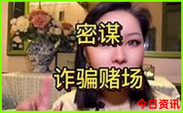 贵阳七日游最佳攻略